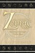 All Around the Zodiac by Bil Tierney, Paperback | Indigo Chapters