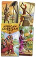 African American Tarot by Lo Scarabeo, Paperback | Indigo Chapters