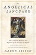The Angelical Language Volume I by Aaron Leitch, Hardcover | Indigo Chapters