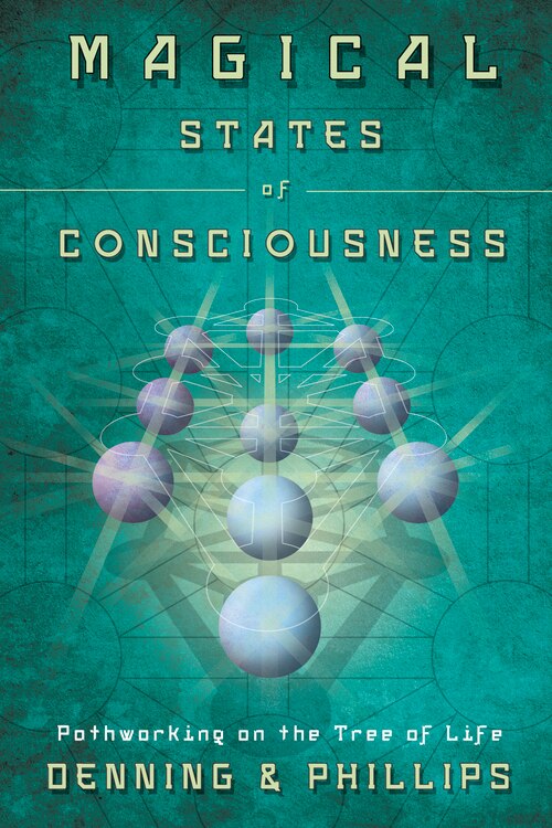 Magical States of Consciousness by Melita Denning, Paperback | Indigo Chapters
