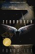 Zeroboxer by Fonda Lee, Paperback | Indigo Chapters
