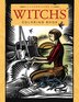 Llewellyn's Witch's Coloring Book by Mickie Mueller, Coloring Books | Indigo Chapters