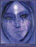 Divine Mystery Journal by Toni Carmine Salerno, Paperback | Indigo Chapters