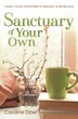 Sanctuary Of Your Own by Caroline Dow, Paperback | Indigo Chapters