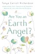 Are You An Earth Angel? by Tanya Carroll Richardson, Paperback | Indigo Chapters