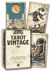 Tarot Vintage by Arthur Edward Waite, Paperback | Indigo Chapters