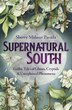 Supernatural South by Sherry Malaver Parada, Paperback | Indigo Chapters