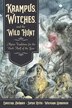Krampus Witches and the Wild Hunt by Christian Brunner, Paperback | Indigo Chapters