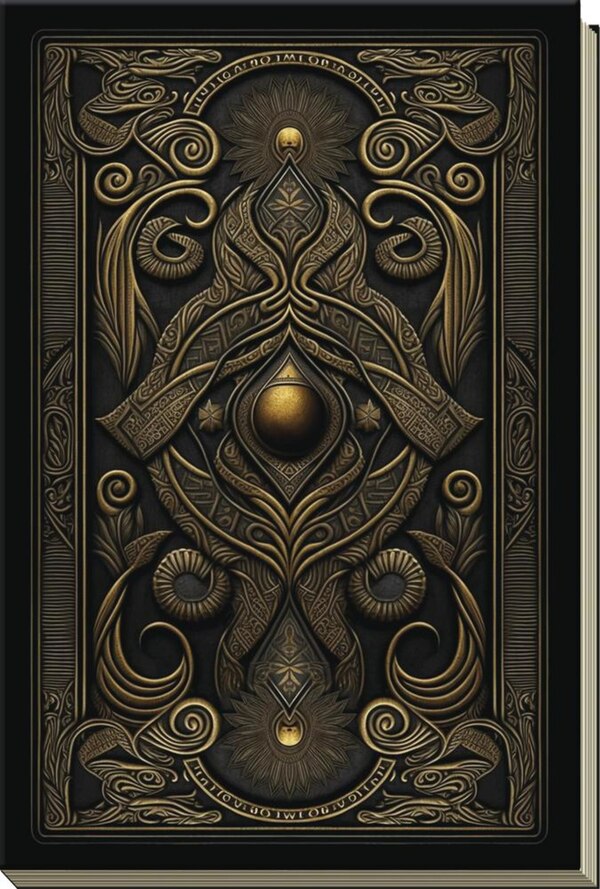Whispers of Time Journal by Sonya Kulynyak, Paperback | Indigo Chapters