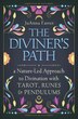 The Diviner's Path by JoAnna Farrer, Paperback | Indigo Chapters