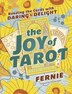 The Joy of Tarot by Fernie, Paperback | Indigo Chapters