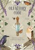 Olfactory Code by Caterina Roncati, Hardcover | Indigo Chapters