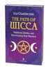 The Path of Wicca by Lisa Chamberlain, Paperback | Indigo Chapters