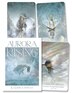 Aurora Rising by Katrina Smith, Paperback | Indigo Chapters
