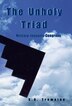 The Unholy Triad by S a Tremaine, Hardcover | Indigo Chapters