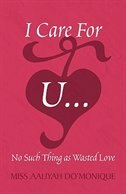 No Such Thing as Wasted Love by Dominque Robinson-McCoy, Paperback | Indigo Chapters