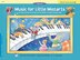 Music For Little Mozarts Music Lesson Book Bk 3 by Christine H. Barden, Paperback | Indigo Chapters