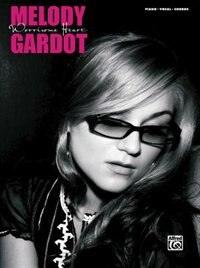 Melody Gardot - Worrisome Heart, Paperback | Indigo Chapters