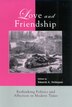 Love and Friendship by Eduardo A. Velásquez, Hardcover | Indigo Chapters