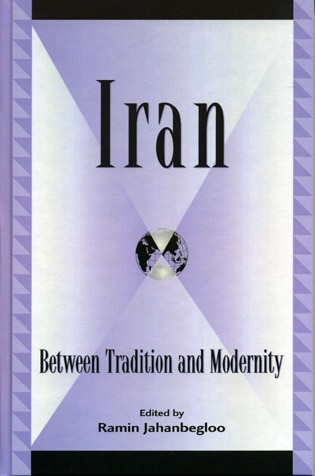 Iran by Ramin Jahanbegloo, Hardcover | Indigo Chapters