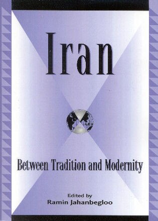 Iran by Ramin Jahanbegloo, Paperback | Indigo Chapters