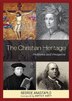The Christian Heritage by George Anastaplo, Paperback | Indigo Chapters