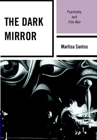 The Dark Mirror by Marlisa Santos, Paperback | Indigo Chapters