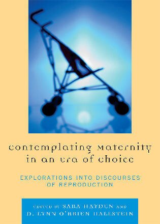 Contemplating Maternity in an Era of Choice by Jaime E. Bochantin, Hardcover | Indigo Chapters