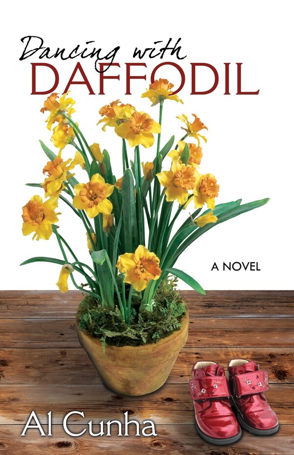 Dancing with Daffodil by Al Cunha, Paperback | Indigo Chapters
