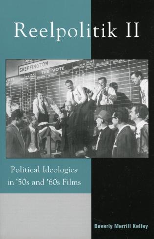 Reelpolitik II by Beverly Merrill Kelley, Paperback | Indigo Chapters