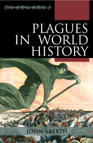 Plagues in World History by John Aberth, Paperback | Indigo Chapters