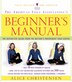 The American Yoga Association Beginner's Manual Fully Revised and Updated by Alice Christensen, Paperback | Indigo Chapters