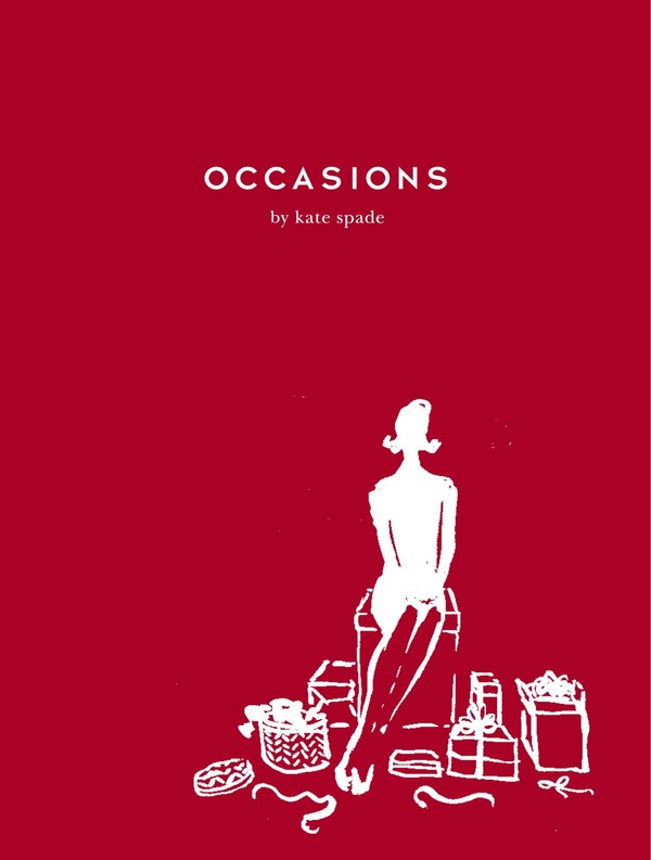 Occasions, Hardcover | Indigo Chapters