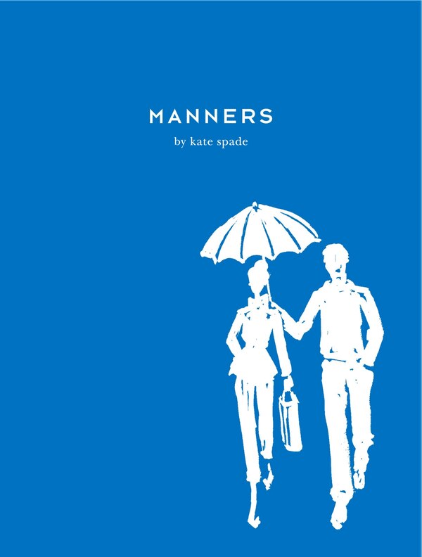 Manners, Hardcover | Indigo Chapters