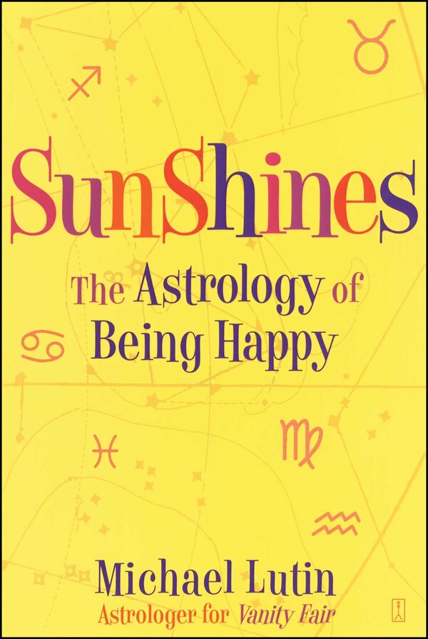 SunShines by Michael Lutin, Paperback | Indigo Chapters