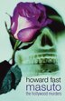 Masuto by Howard Fast, Paperback | Indigo Chapters