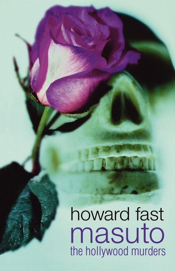 Masuto by Howard Fast, Paperback | Indigo Chapters