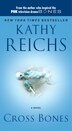 Cross Bones by Kathy Reichs, Mass Market Paperback | Indigo Chapters