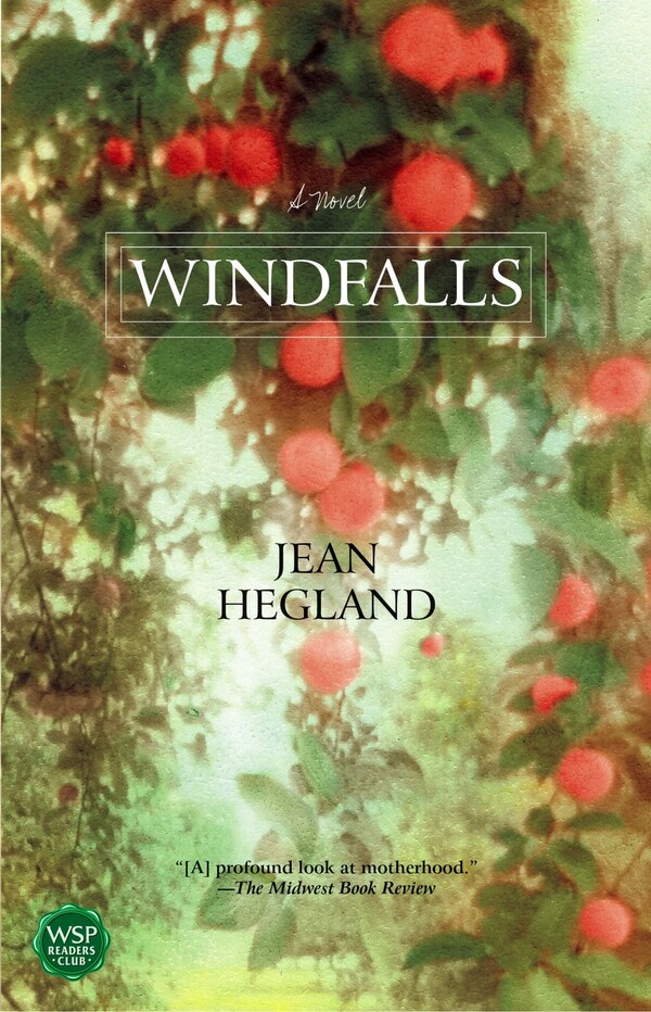 Windfalls by Jean Hegland, Paperback | Indigo Chapters