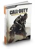 Call Of Duty Advanced Warfare Signature Series Guide by Activision Activision, Paperback | Indigo Chapters