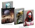 Destiny 2 by Prima Games, Hardcover | Indigo Chapters