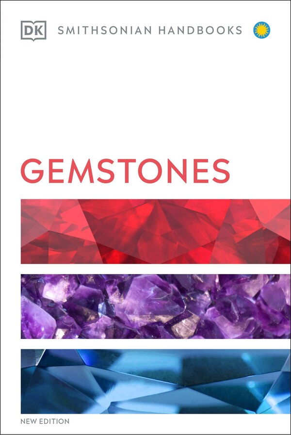 Gemstones by Cally Hall, Paperback | Indigo Chapters