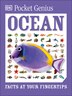 Pocket Genius Ocean by Dk, Paperback | Indigo Chapters