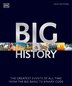 Big History by Dk, Paperback | Indigo Chapters