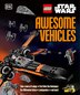 Lego star wars discount chapters