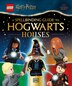 Harry potter best sale lego chapters