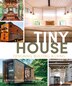 Tiny House Designing Building and Living by Andrew Morrison, Paperback | Indigo Chapters