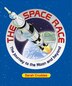 The Space Race by Sarah Cruddas, Hardcover | Indigo Chapters