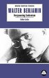 Walter Benjamin: Overpowering Conformism by Esther Leslie, Paperback | Indigo Chapters