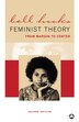 Feminist Theory by bell hooks, Paperback | Indigo Chapters